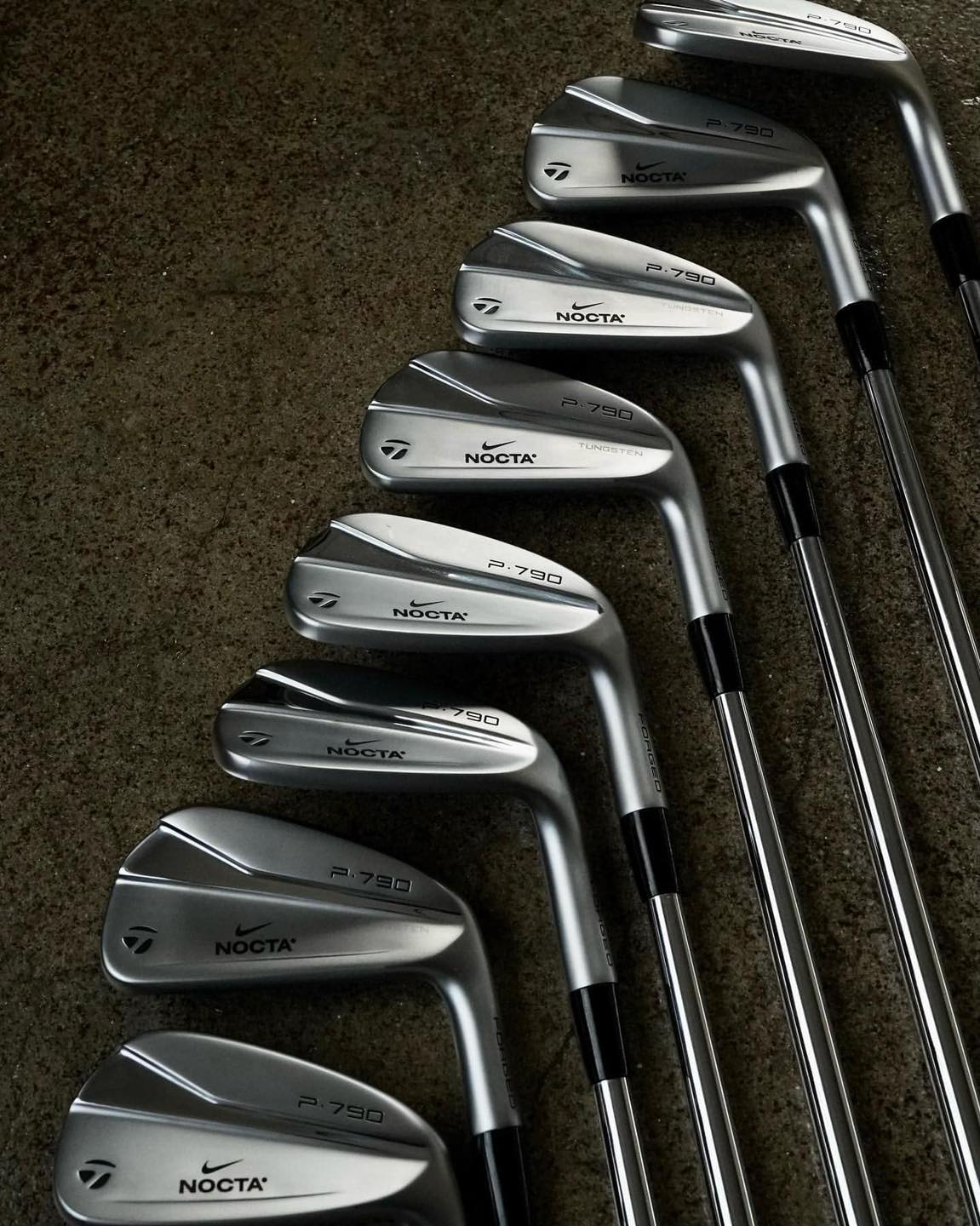 녹타와 테일러메이드🏌️⛳️ 이미지2