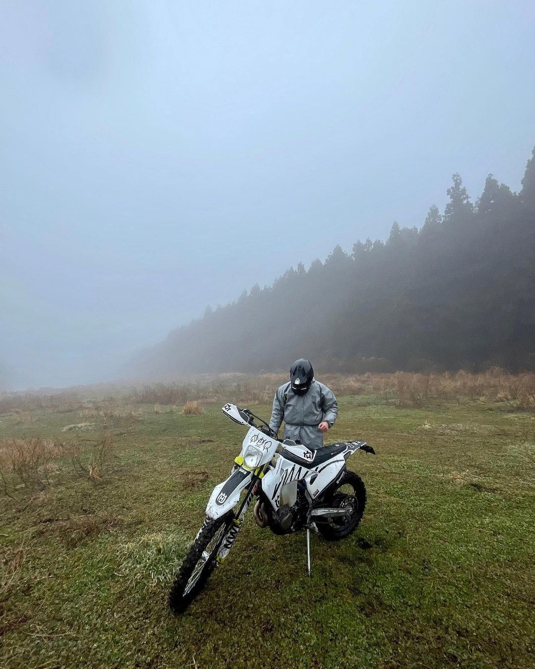 오랜만에 드라이브 함 땡길까🏍️ 이미지6