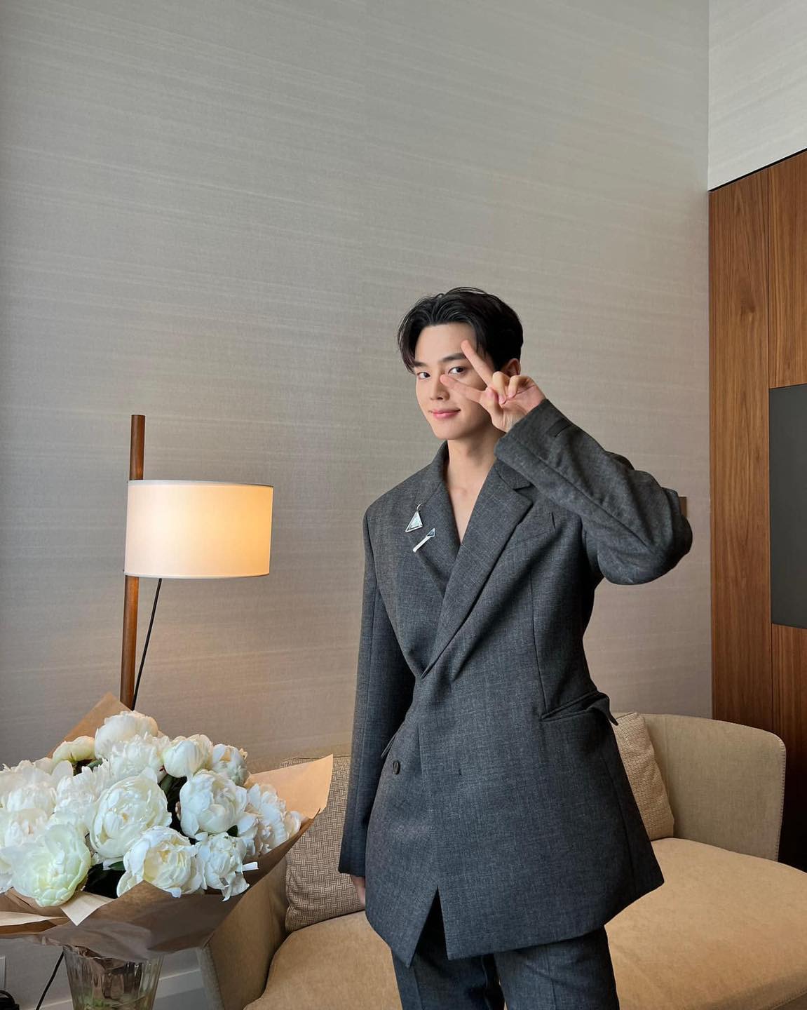 가슴뛰게하는 삼각형📐 이미지7