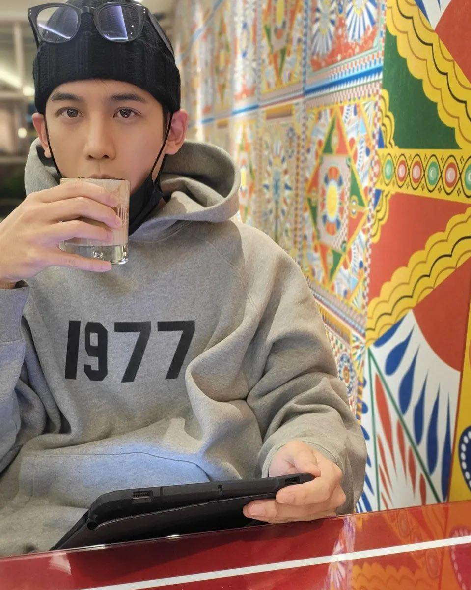 기웅이형 핏👍🏻 이미지3