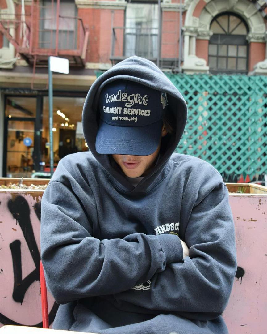 후드티 계절 어서오고🙌🏻 이미지2