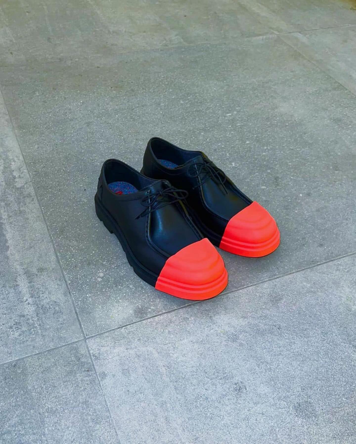 찍먹파는 캠퍼하기🥢👞 이미지10