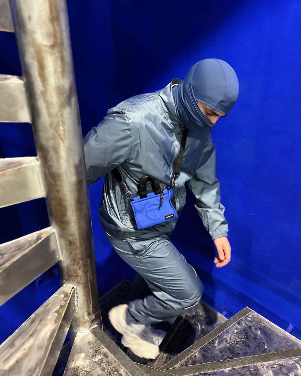 무심하게 텔파 하나쯤🧳 이미지3