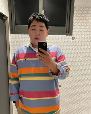 형들 이제 럭비티 시대가 왔대🏈 이미지