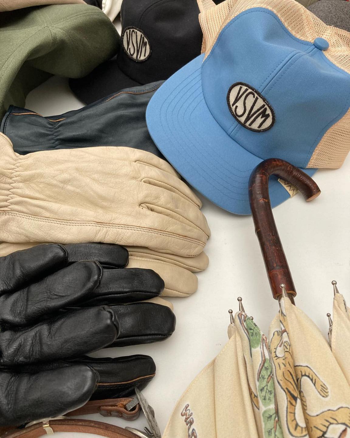 비즈빔 24SS 디테일 모아보기📸 이미지"