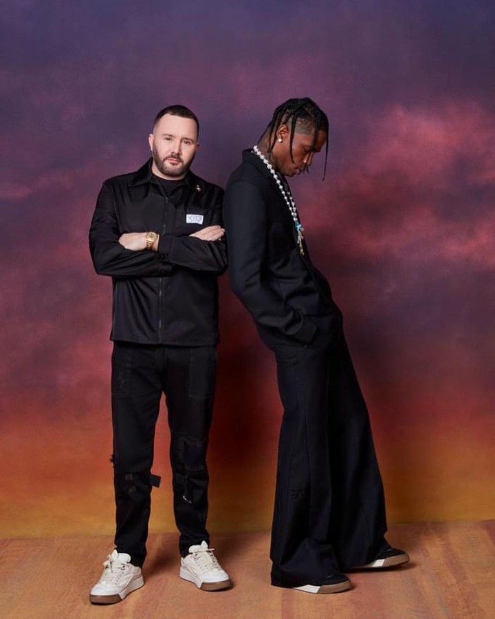 김존스씨 데일리룩🌐 이미지4