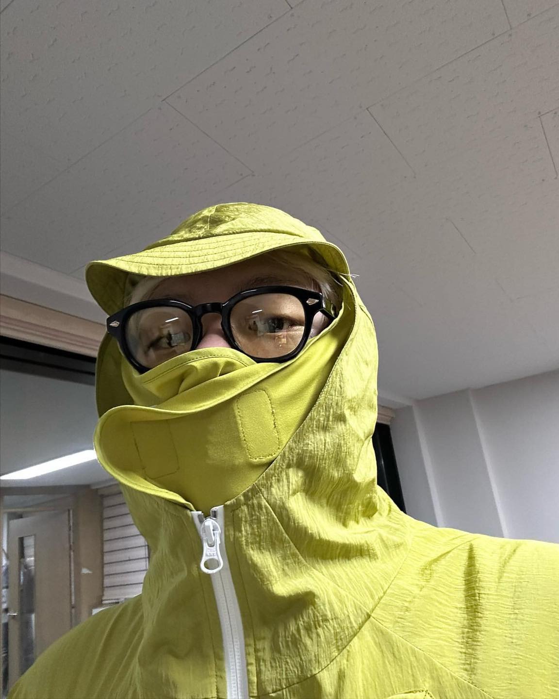 키드밀리 스트릿 참고🛣️ 이미지3