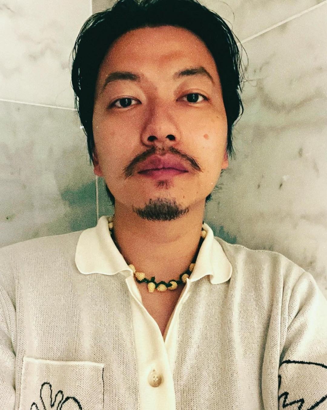 남자의 수염 희망편🧔‍♂️ 이미지4