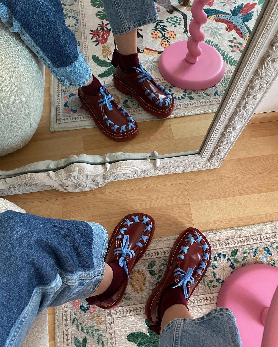 색감과 디테일 다 잡는 캠퍼 근황💯 이미지7