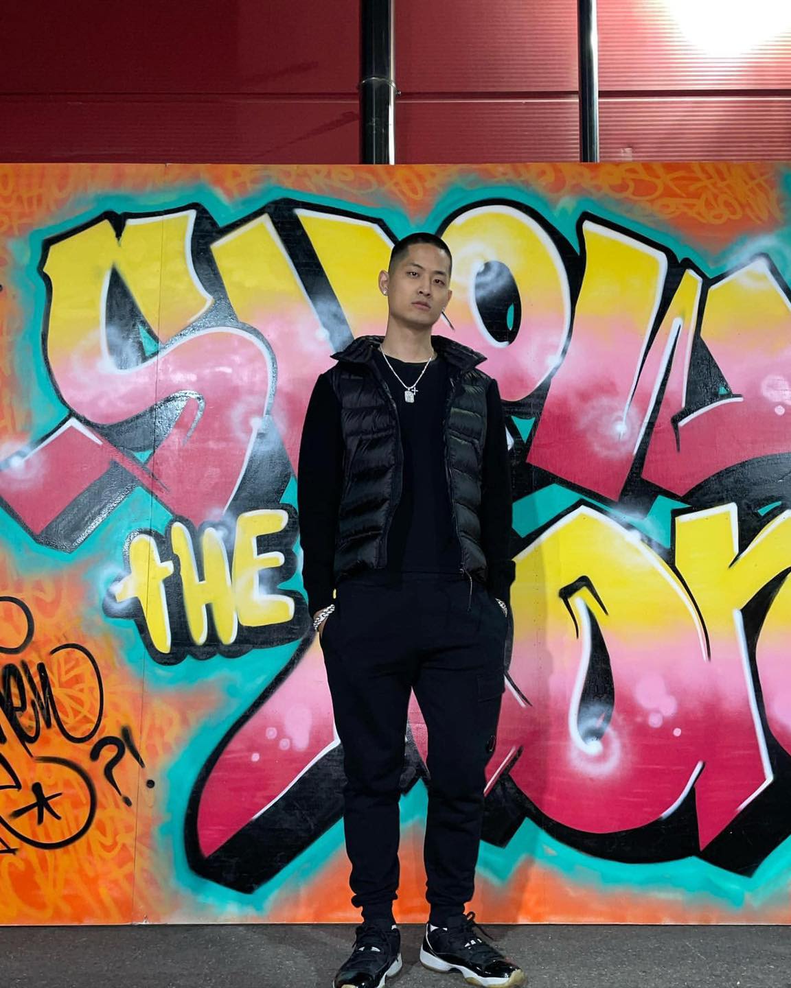 블라세 패션 알아보기🎙️ 이미지8