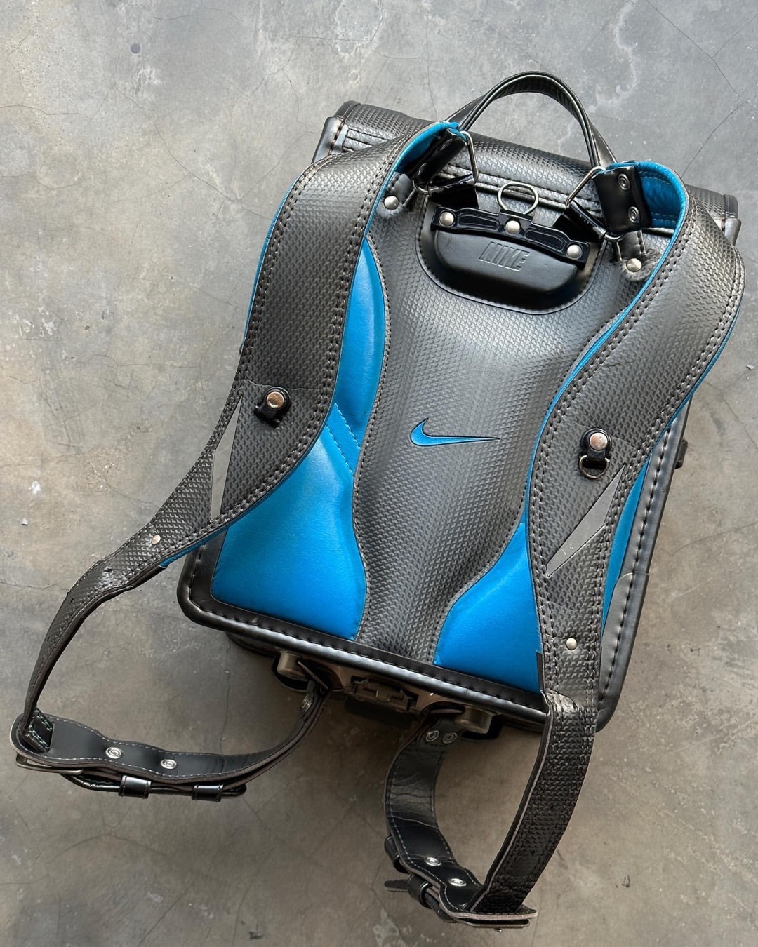 조카 선물로 딱🎁 나이키 란도셀🎒​ 이미지2