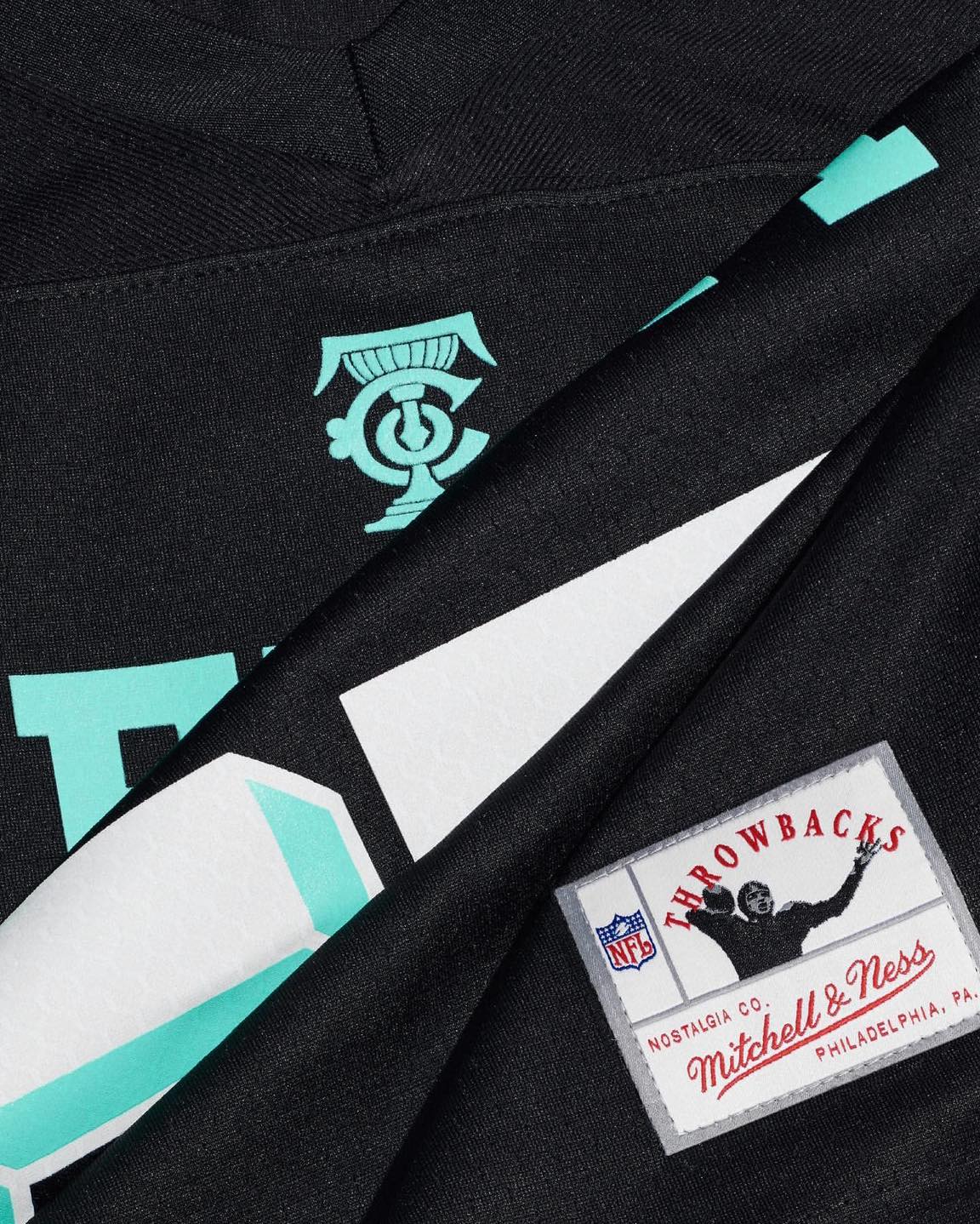 스포츠로 회춘하려는 티파니💎 이미지6