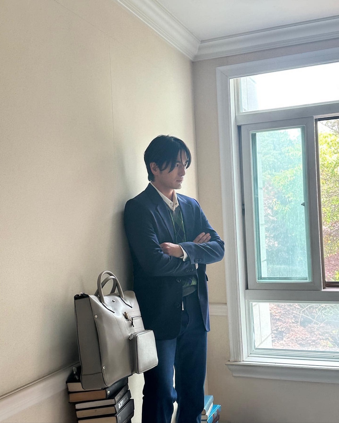 이진욱 이미지
