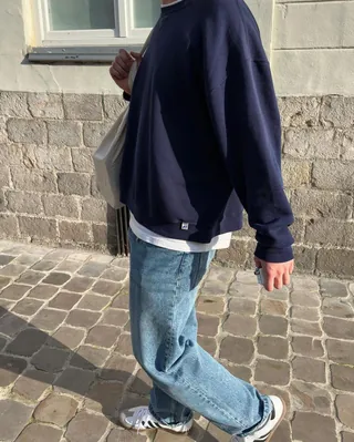 연청진 입어야지👖 이미지