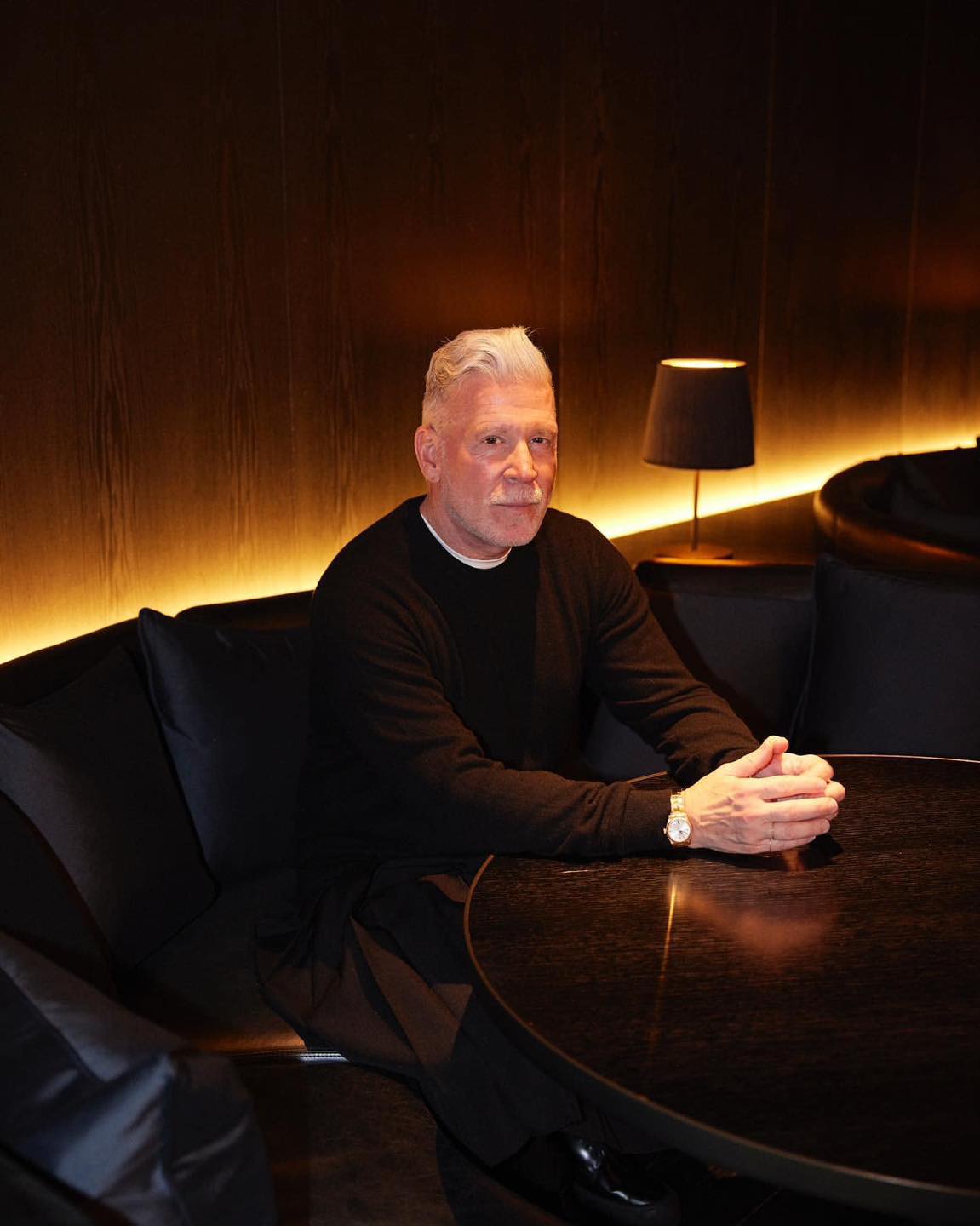 내 기준 영원한 현역🫡 이미지2