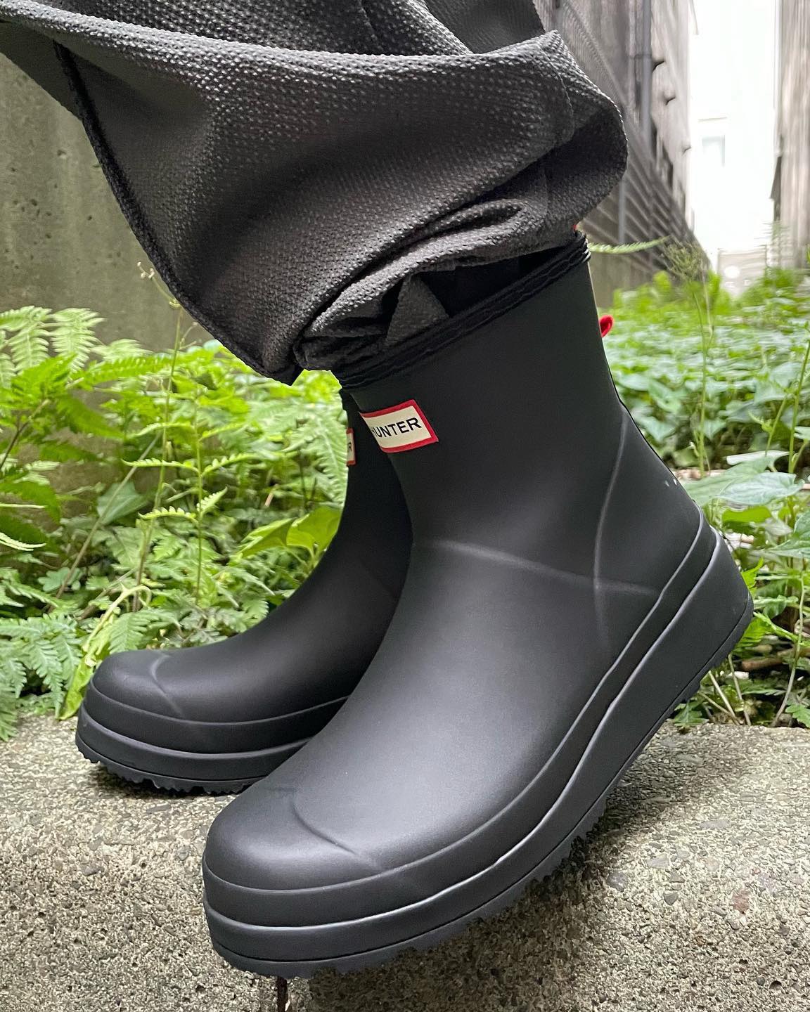 파산했어도 장마 국밥 부츠🌧🦁 이미지7