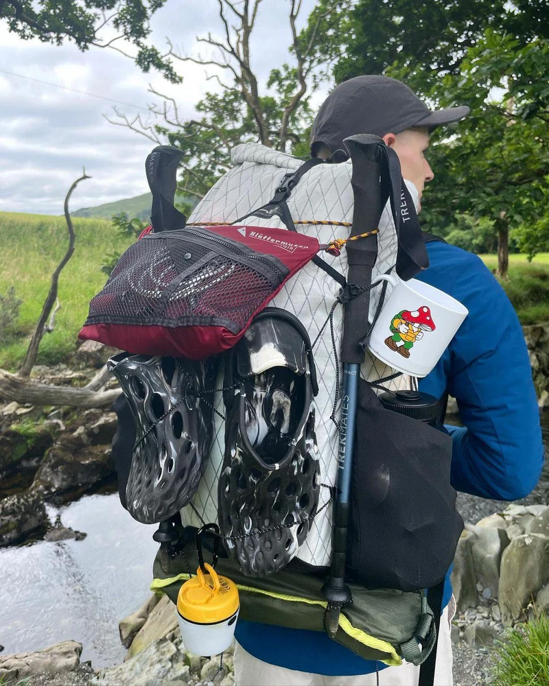 당신의 패킹 스타일은?🏔 이미지1