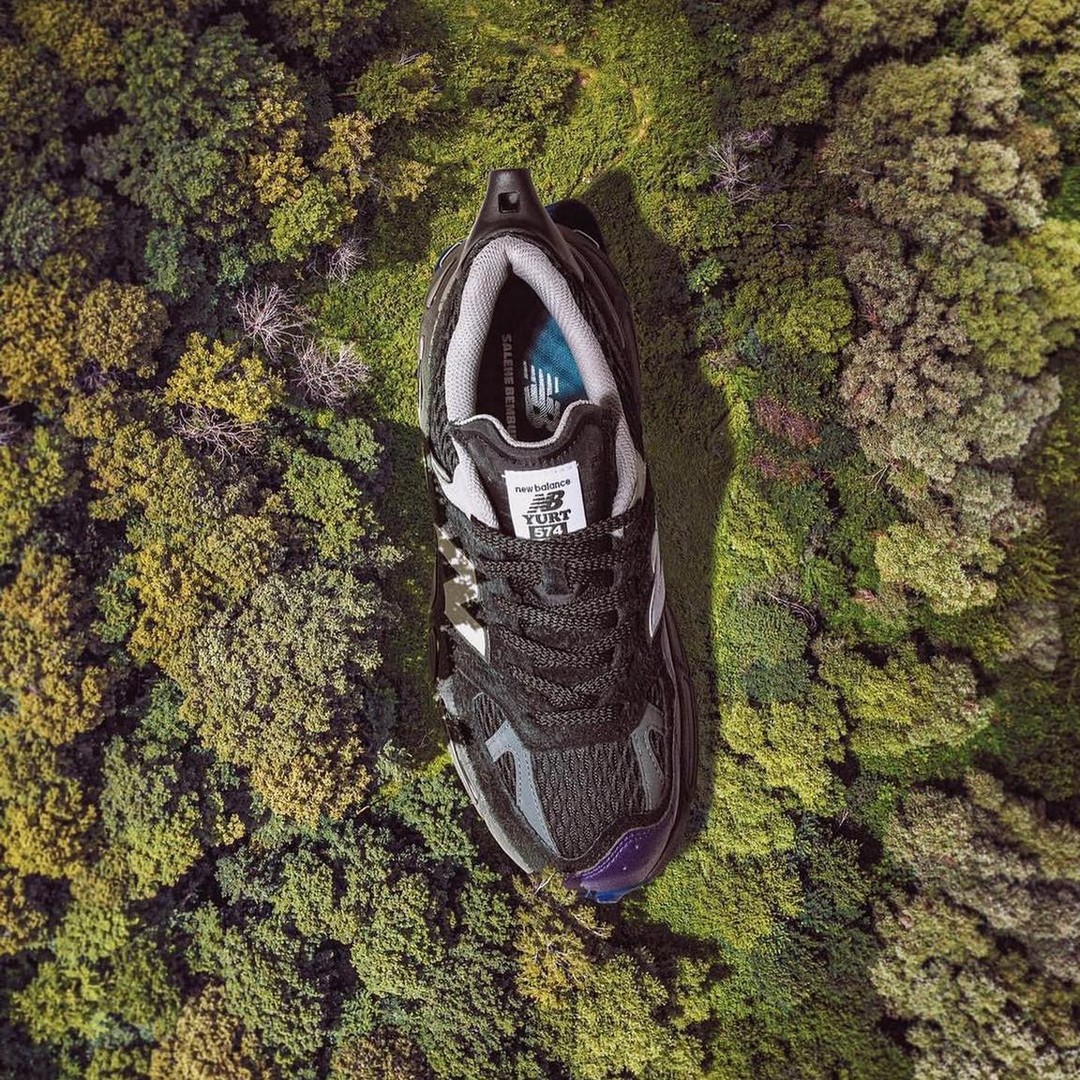 살레헤 벰버리 574🍭 이미지4