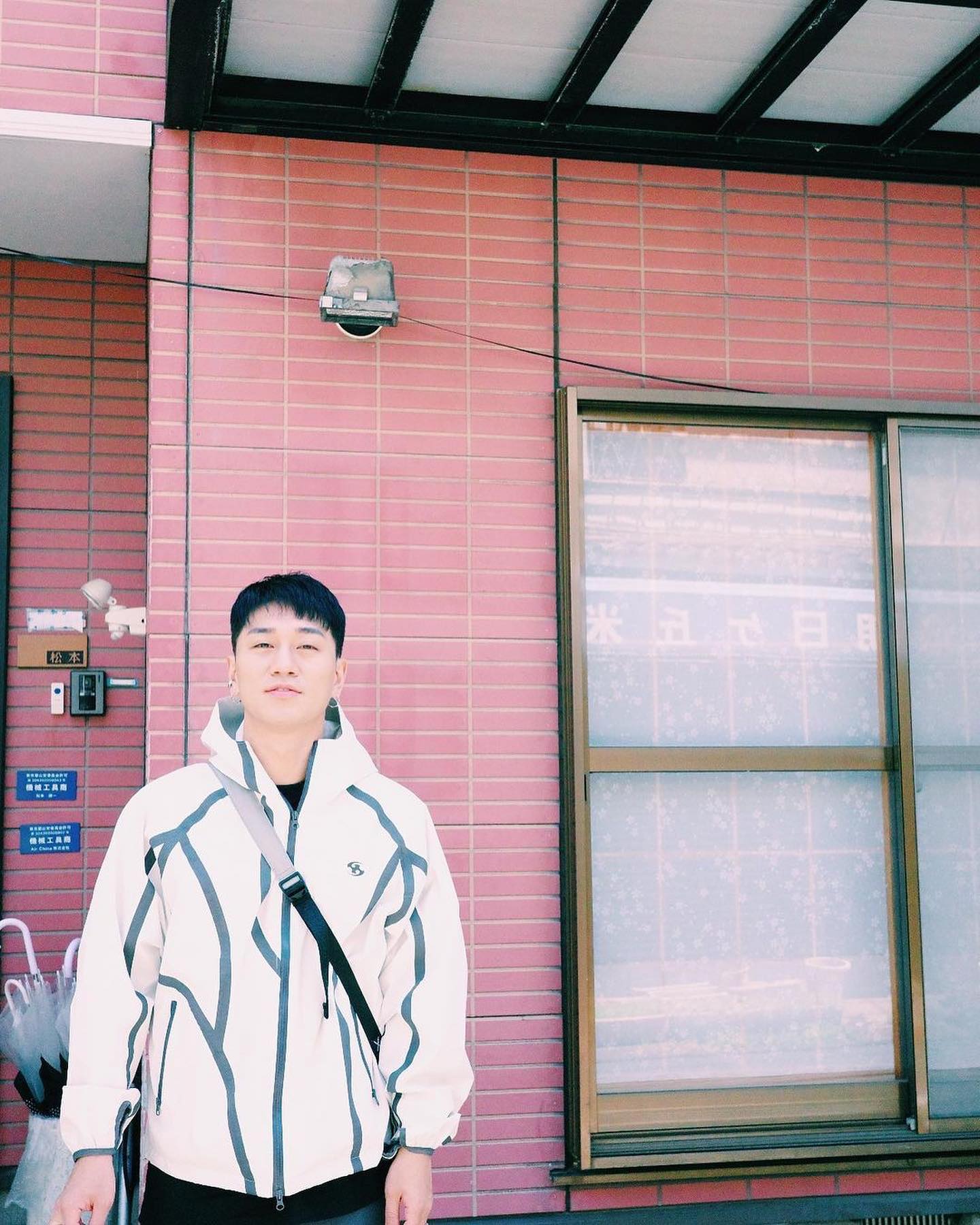 드레익스까지 접수한 김경욱🔥👔 이미지8