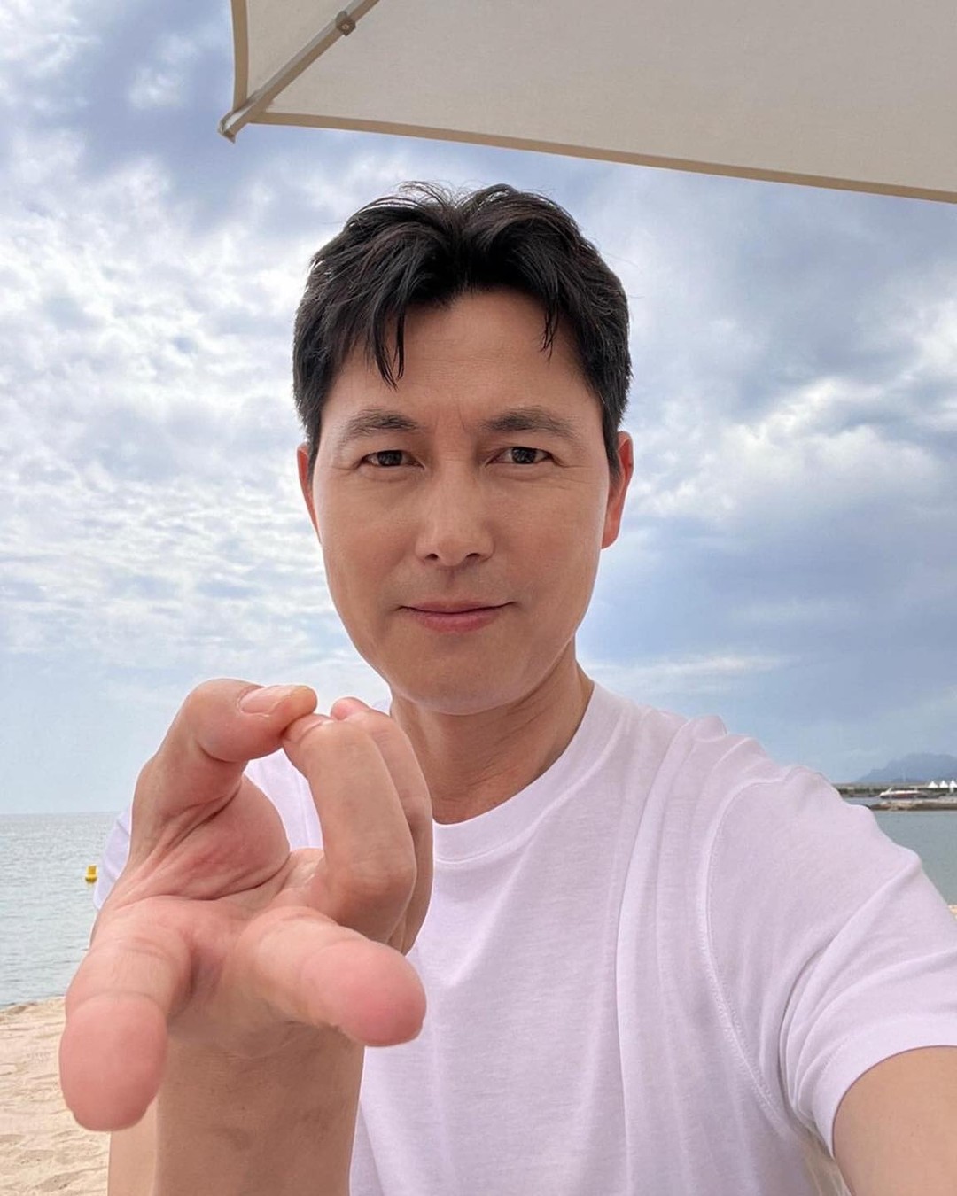 형들이 하면 킹정이지✌️ 이미지