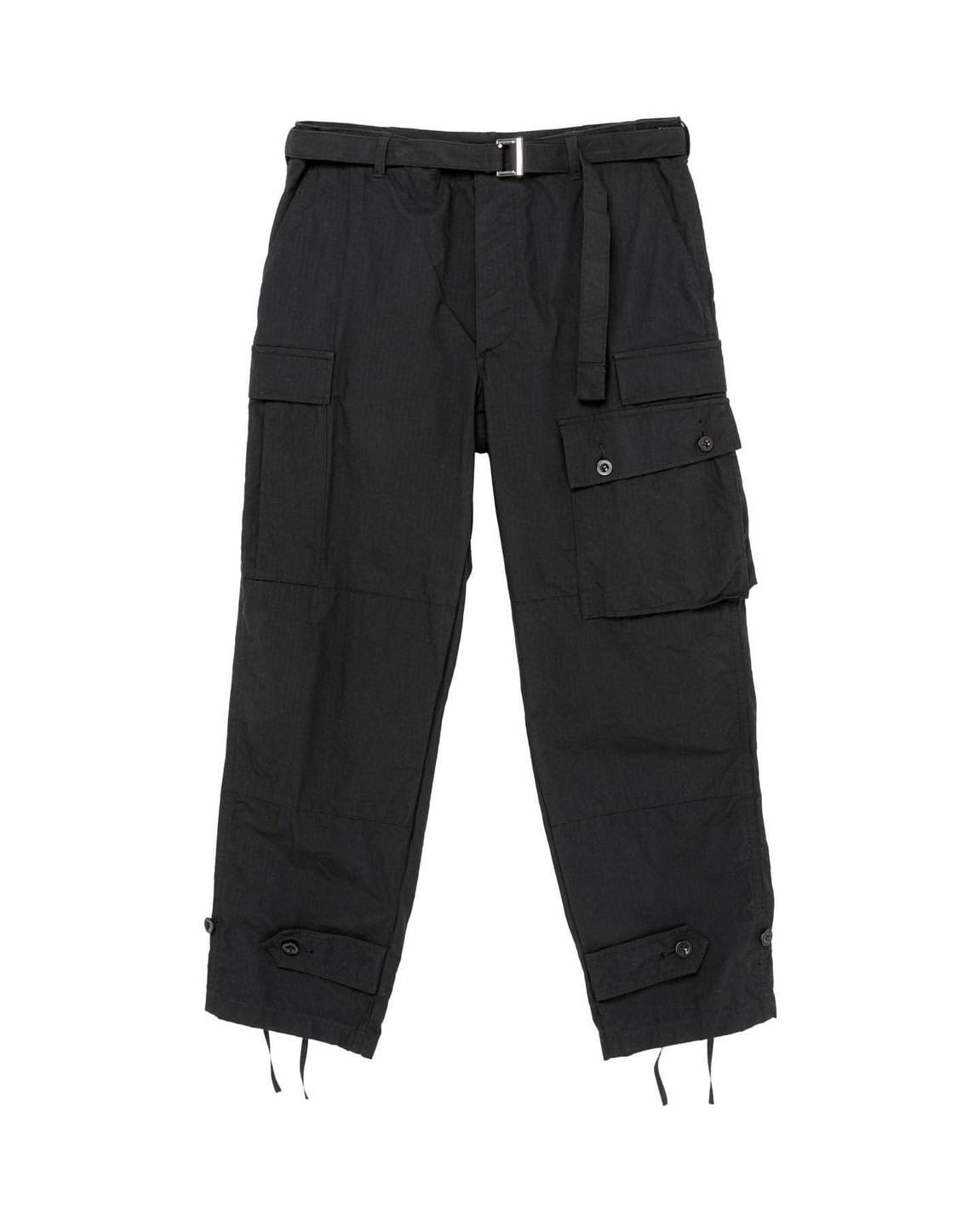 사카이와 더블탭스의 만남🪖 이미지5