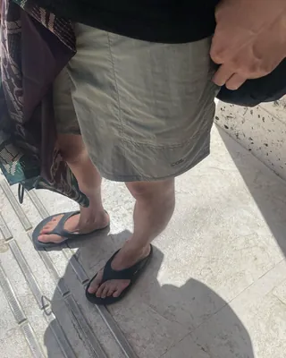 계속 신게된다는 중독쪼리 우포스💦 이미지