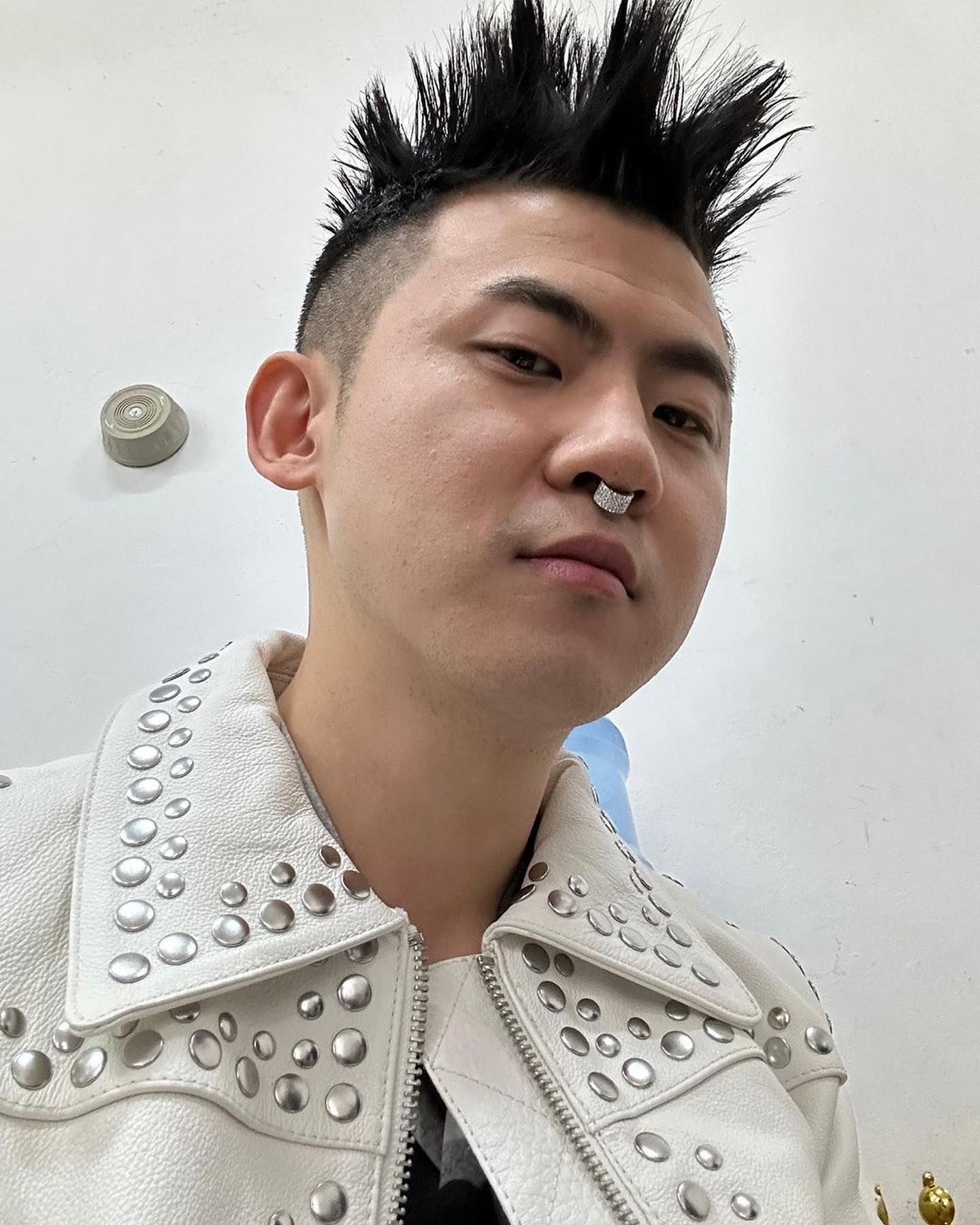 국민 남친이라는 김민수.. 어떻게하나요? 이미지2