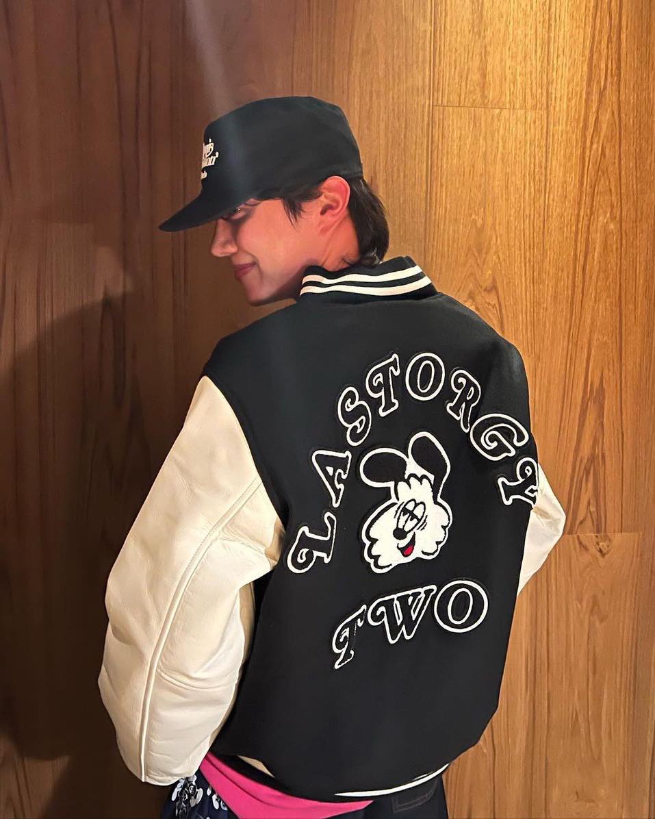 폰트로 인증하는 베르디 친구들♥️ 이미지5