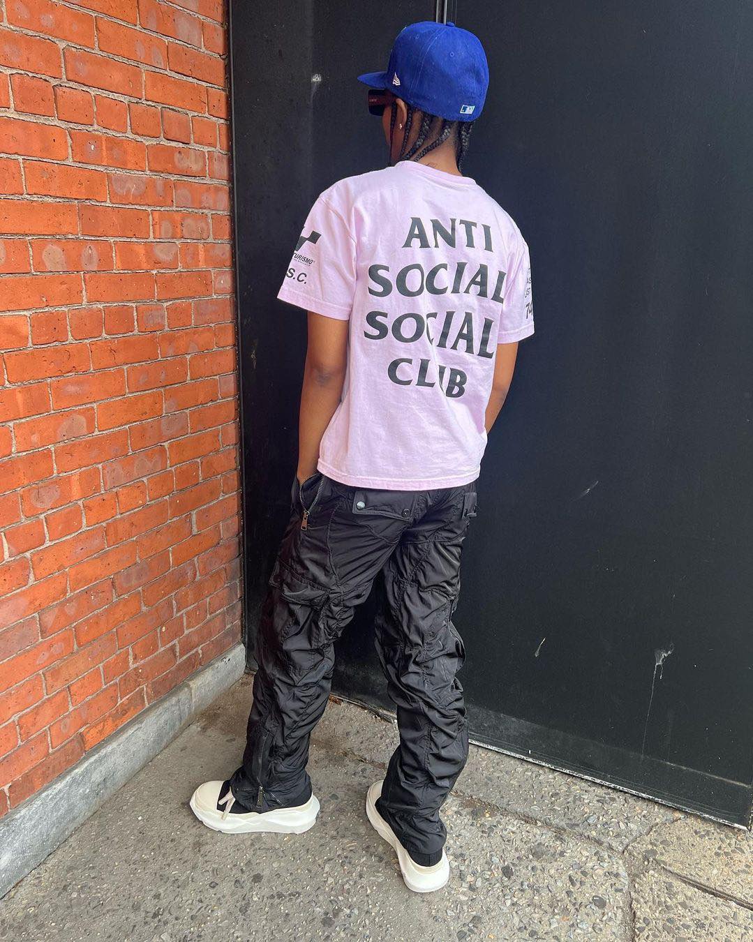 �근황이 궁금했던 브랜드🏎 이미지8