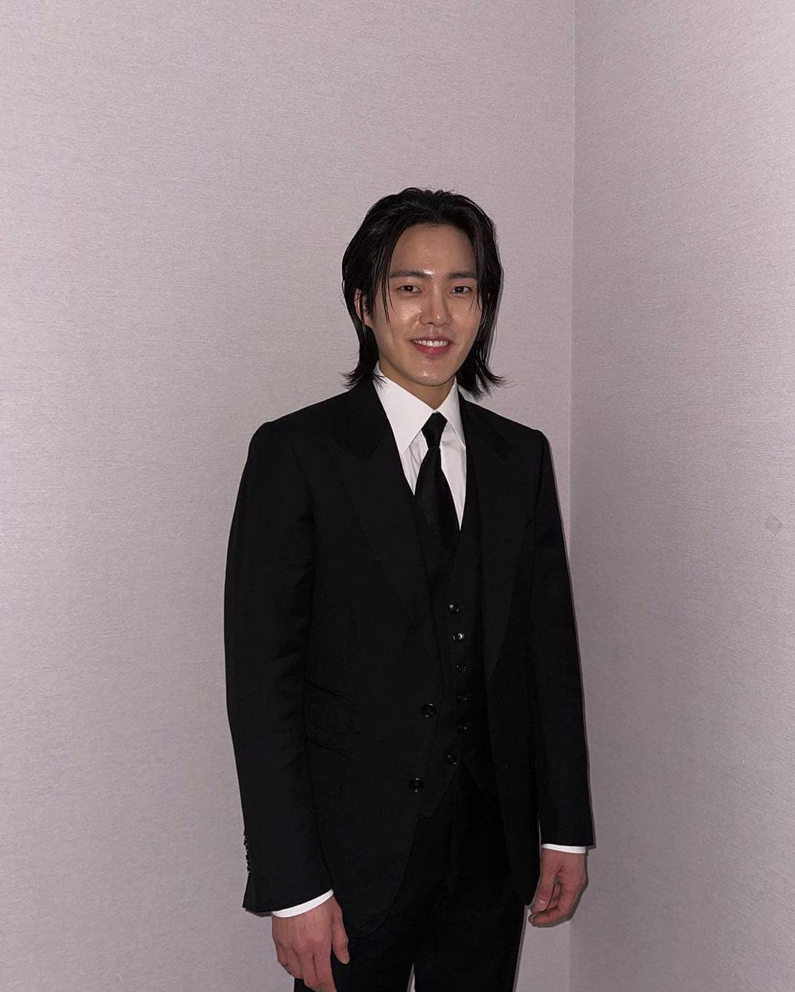 머리 길이에 따른 온도차이🌡️ 이미지7