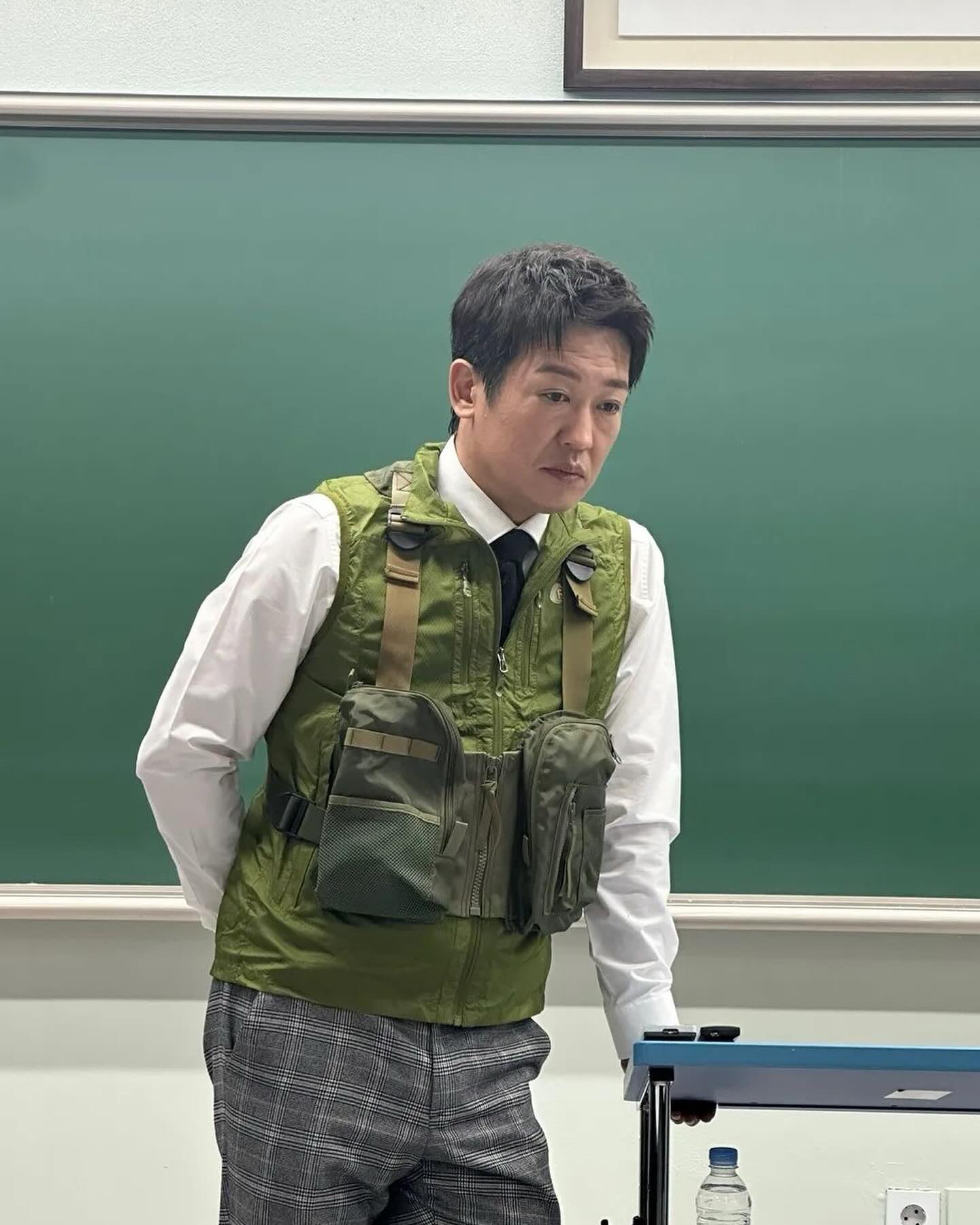 오만가지 레이어드 ㄱㅈㅇ🐸🔥 이미지