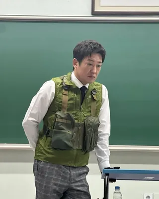 오만가지 레이어드 ㄱㅈㅇ🐸🔥 이미지