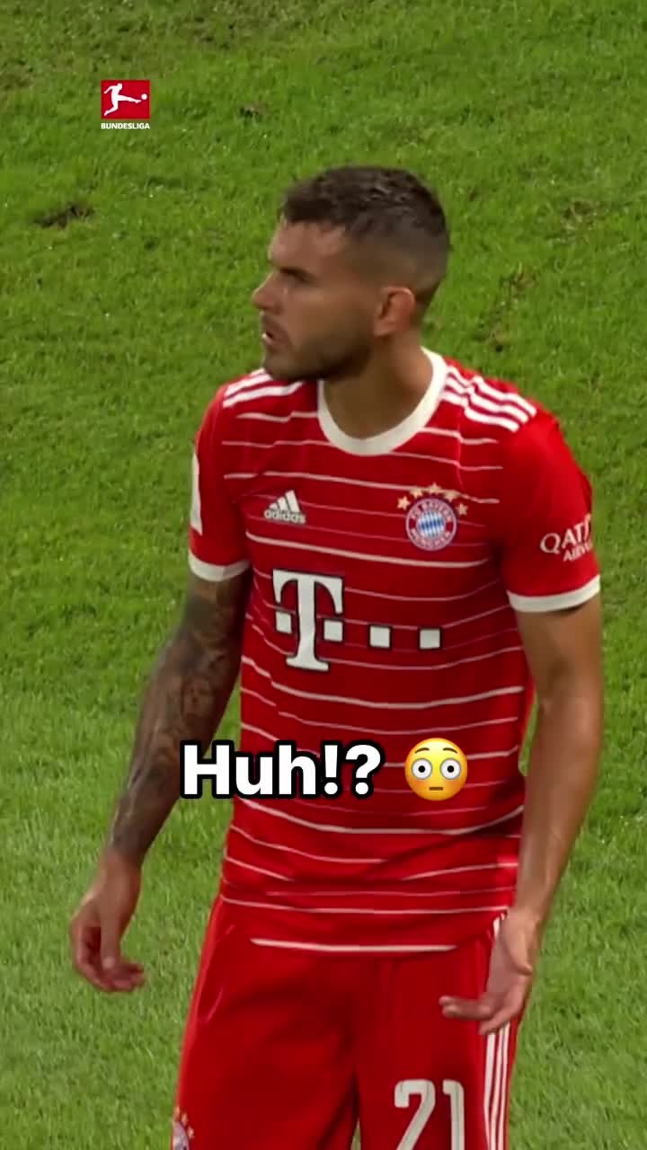 아이큐 200짜리 플레이🧠⚽️ 이미지