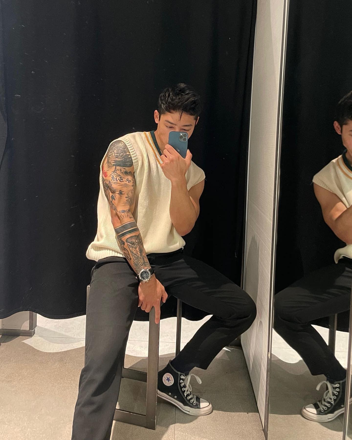 여름 팔뚝 구매 원합니다💪 이미지4