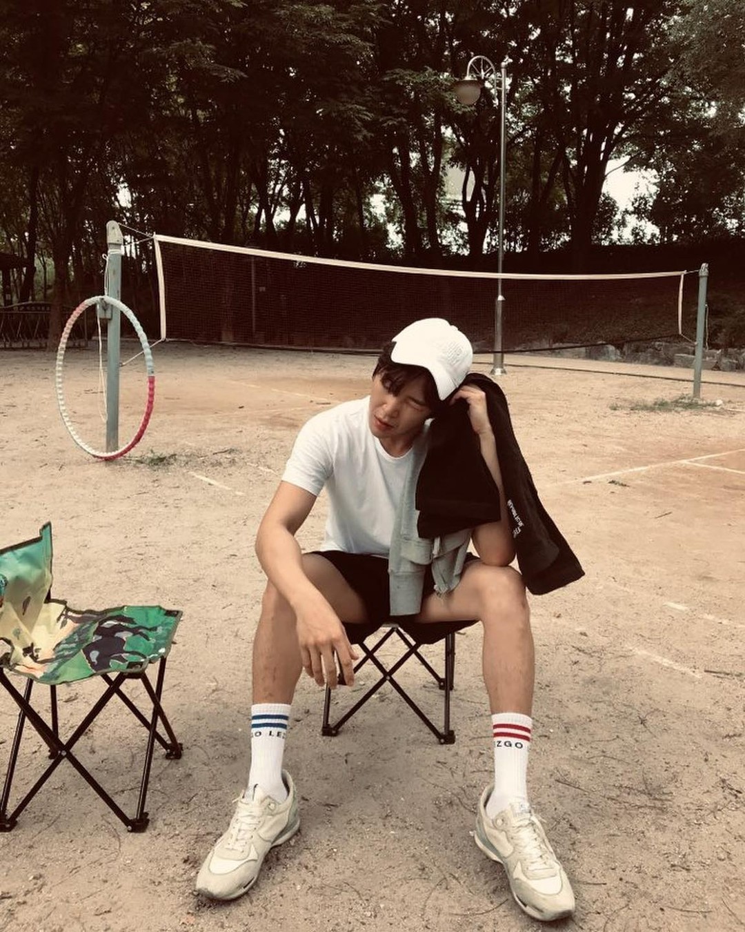 장근석 이미지