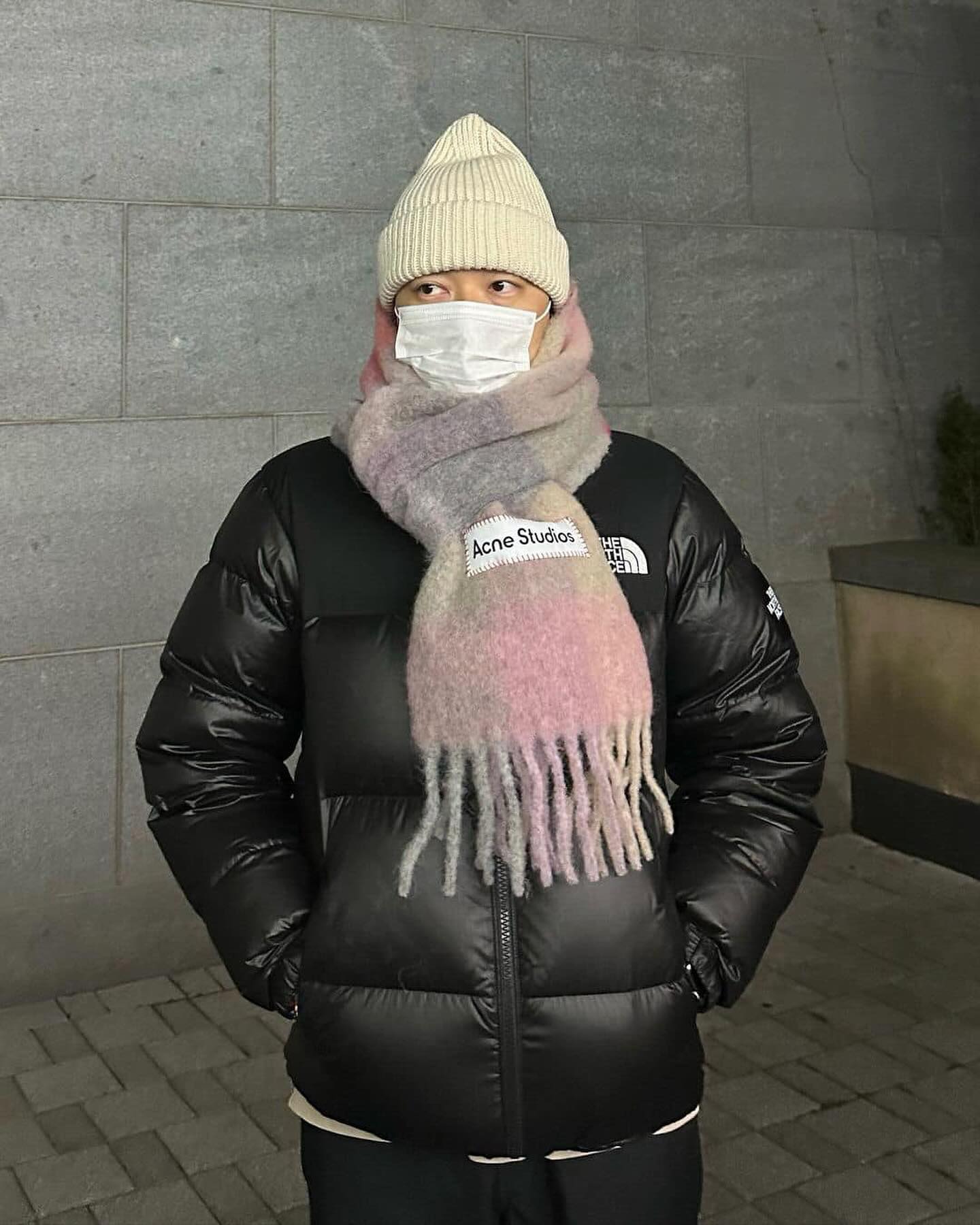 검정 눕시 일발 장전...🥶💣 이미지3