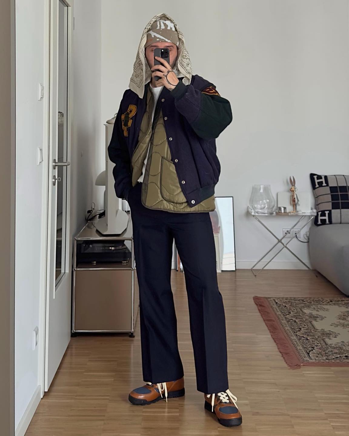 아빠 나도 퀼팅 사줘🐸🚀 이미지7