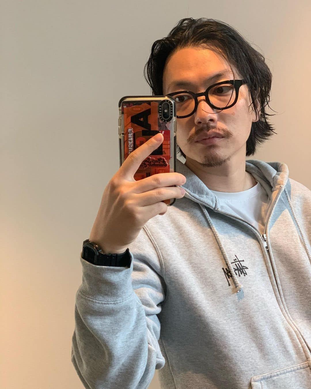 스투시는 후드가 제맛이지🔥🎱 이미지4