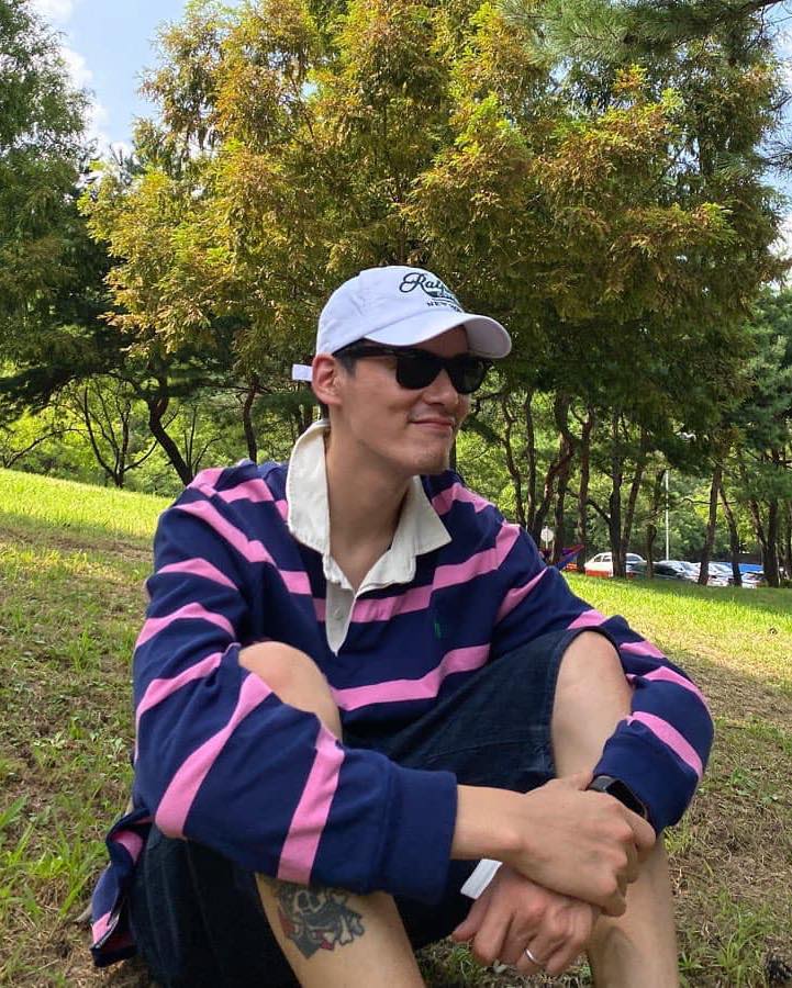 폴로매니아 킹원중🐎 이미지