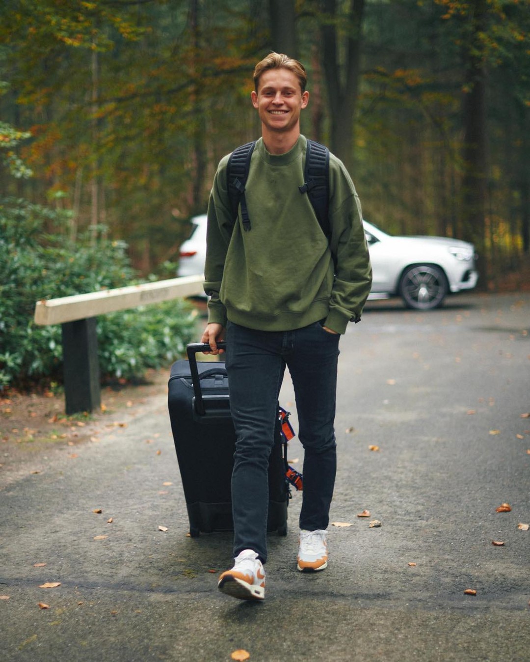 안 걸려서 다행이다⚽️ 이미지2