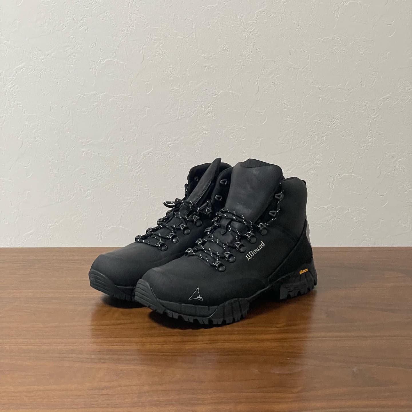 로아하이킹에 JJJ자운드 얹기🥾 이미지4