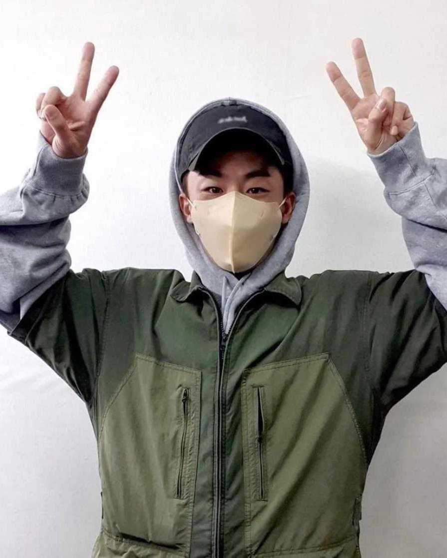 시즌2에서 다시보는 한호열🫡 이미지7