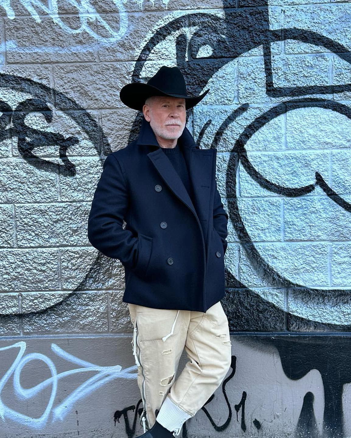 내 기준 영원한 현역🫡 이미지7