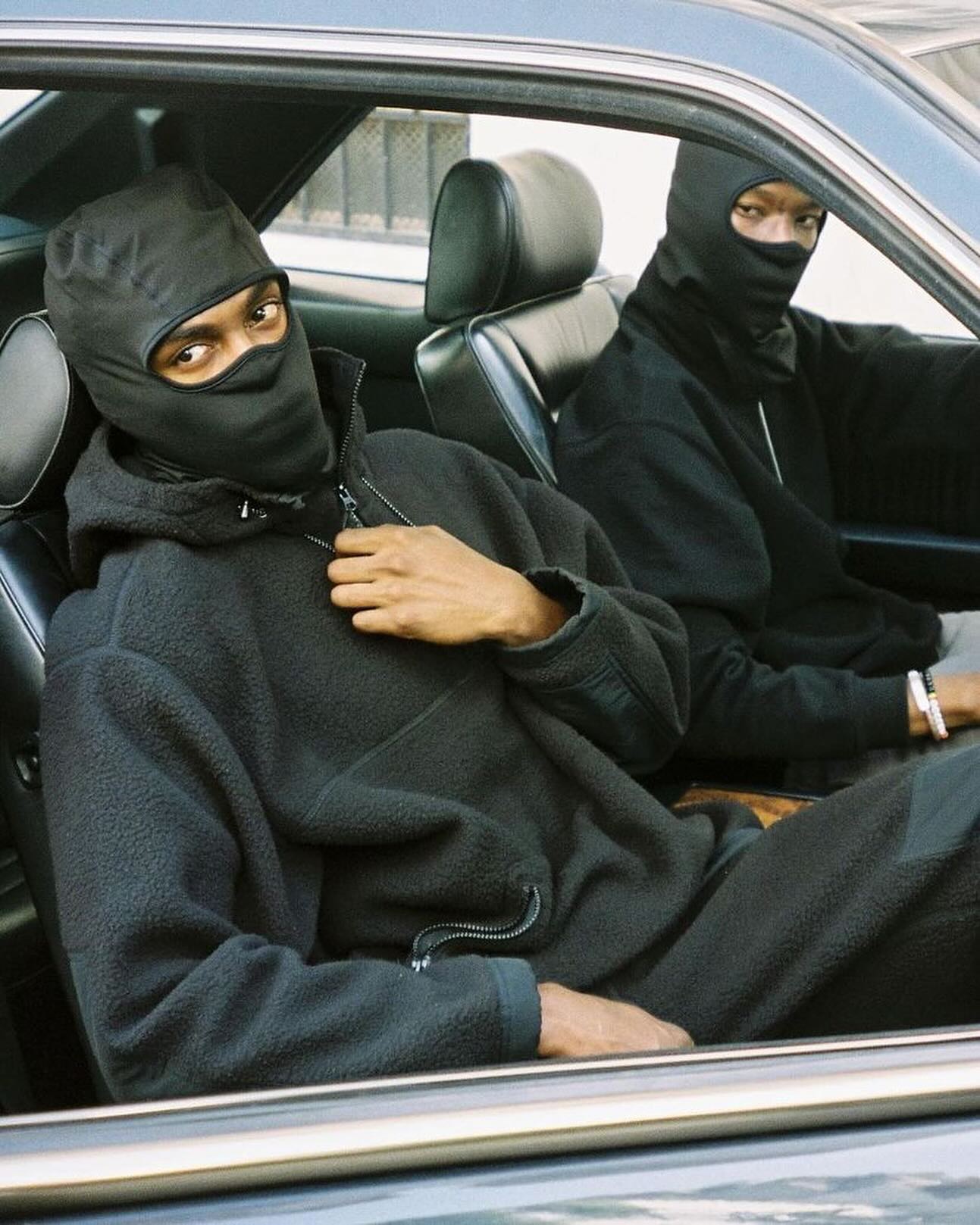 JJJ자운드 23FW 라인업☑️모아보기 이미지