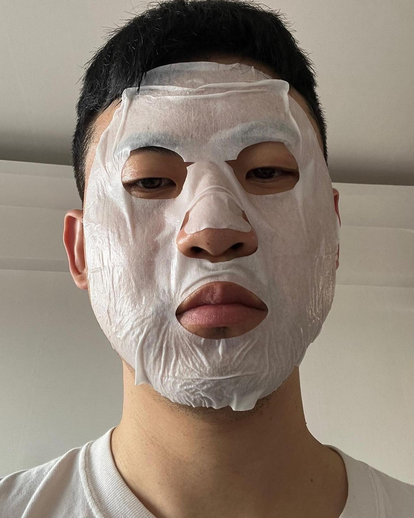 국민 남친이라는 김민수.. 어떻게하나요? 이미지3