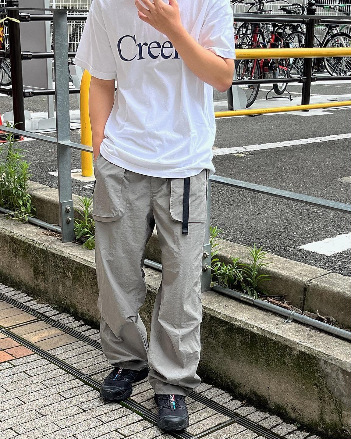 로고티가 이쁜 CREEK👍🌴 이미지8