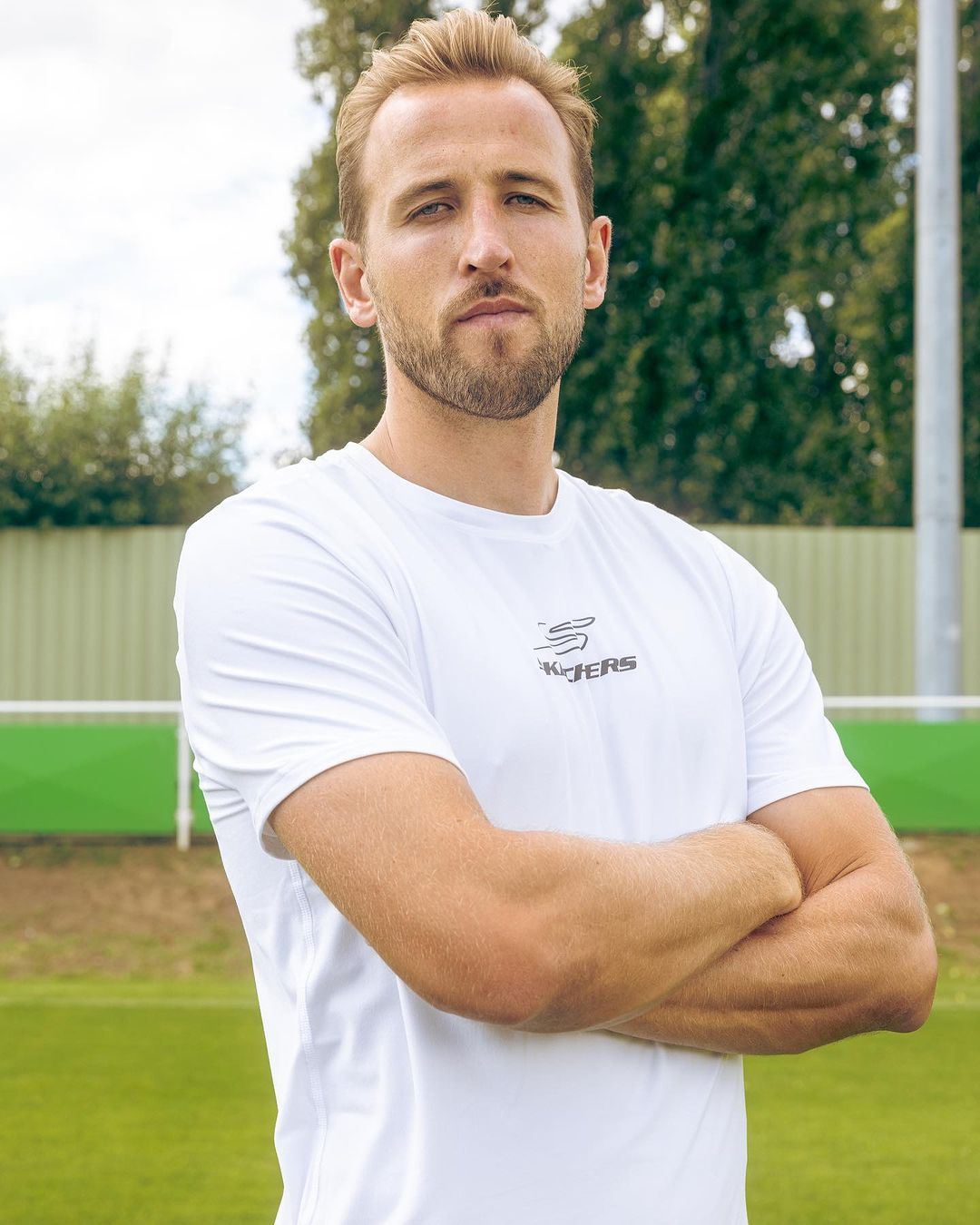 해리 케인 이미지