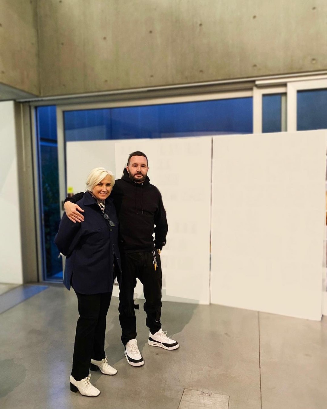 김존스씨 데일리룩🌐 이미지6