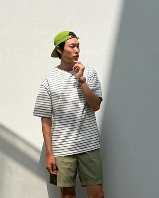 류준열 이미지