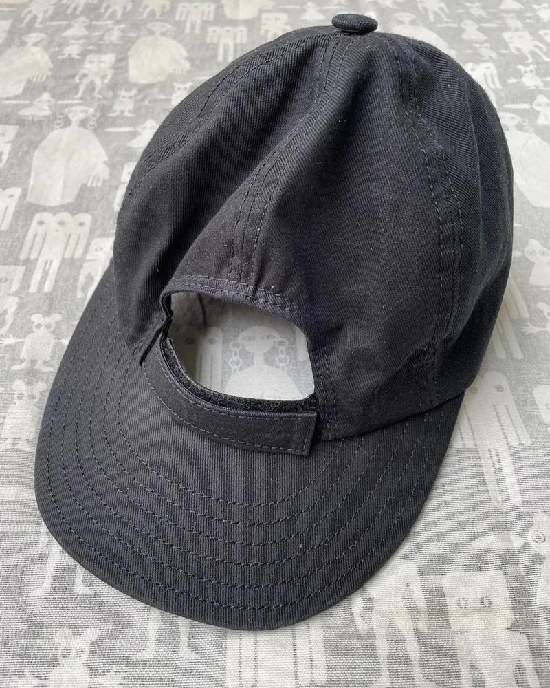 택 본 순간 디자인 이해완료🧢 이미지1